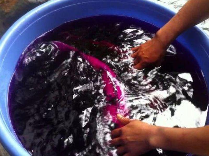 cach-tay-trang-ao-so-mi-3937