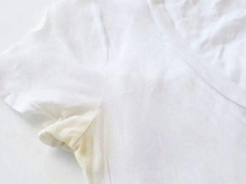 cach-tay-trang-ao-so-mi-3937