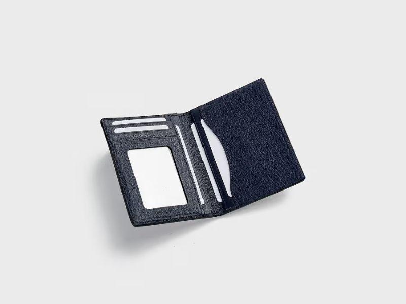 Masamu - Thương hiệu đồ da handmade nổi tiếng