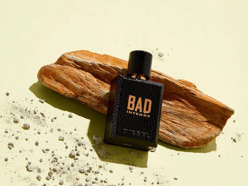 Diesel Bad Eau de Toilette