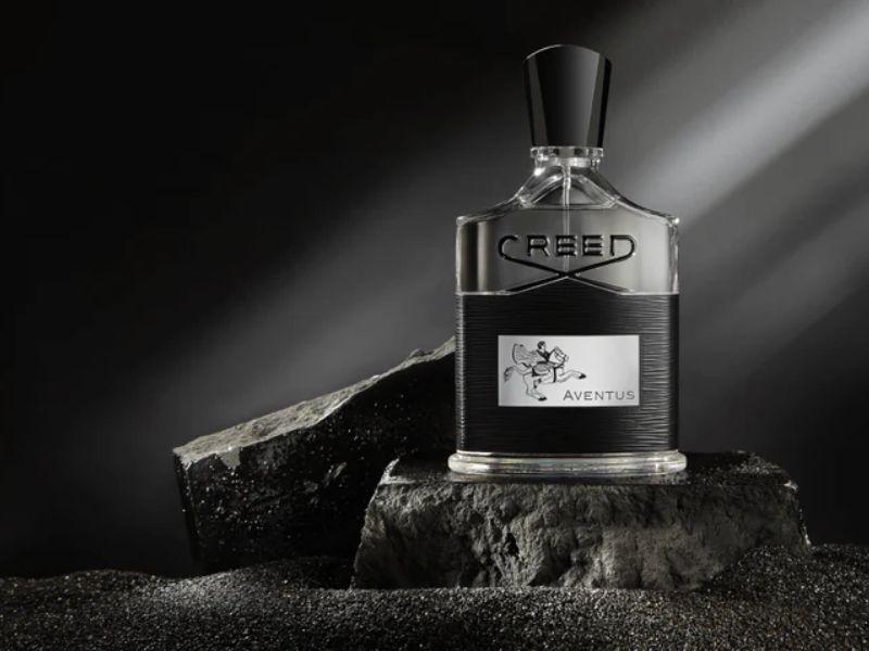 Creed Aventus