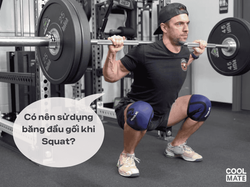 co-nen-su-dung-bang-dau-goi-trong-bai-squat-3926