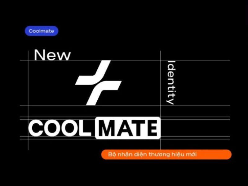 Coolmate sinh nhật 5 tuổi - thông điệp '5 năm đồng hành, chân thành cùng bạn'
