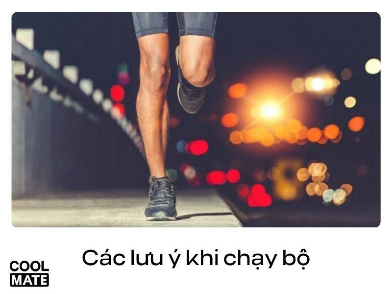 dau-khop-goi-khi-chay-bo-nen-an-gi-3871