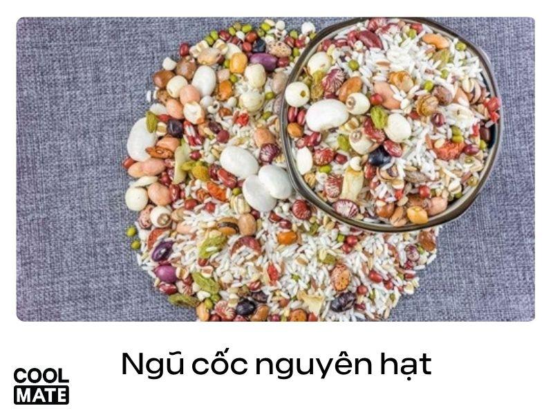dau-khop-goi-khi-chay-bo-nen-an-gi-3871