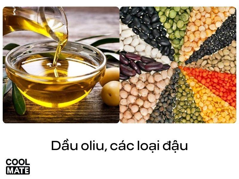 dau-khop-goi-khi-chay-bo-nen-an-gi-3871