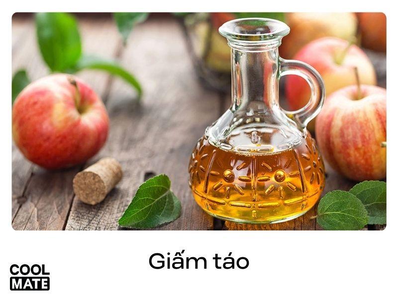 dau-khop-goi-khi-chay-bo-nen-an-gi-3871