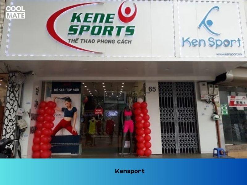 dia-chi-ban-gang-tay-tap-gym-ha-noi-3920