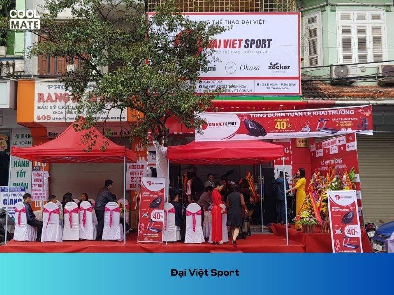 dia-chi-ban-gang-tay-tap-gym-ha-noi-3920