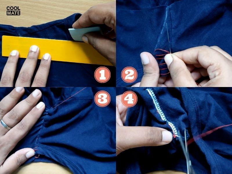 dm5-xiST4Nshd5EdQiSC