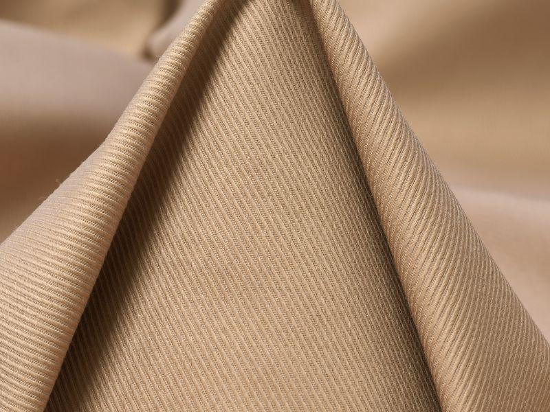 đồng phục Bartender