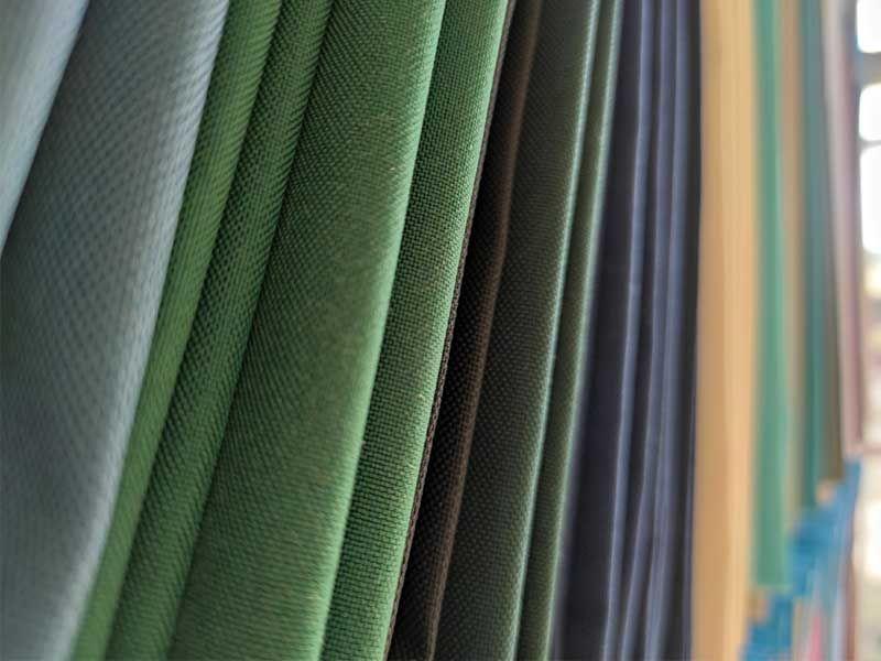 đồng phục Bartender