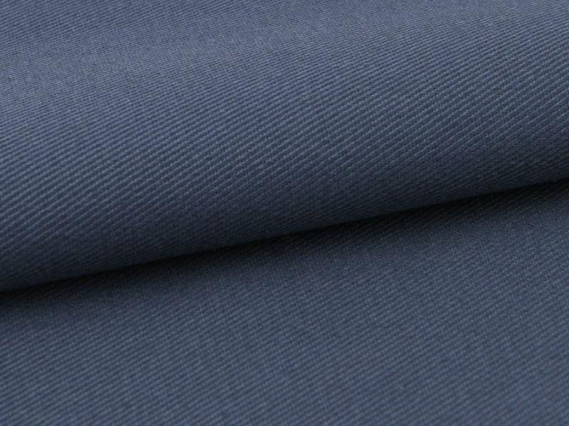 đồng phục Bartender