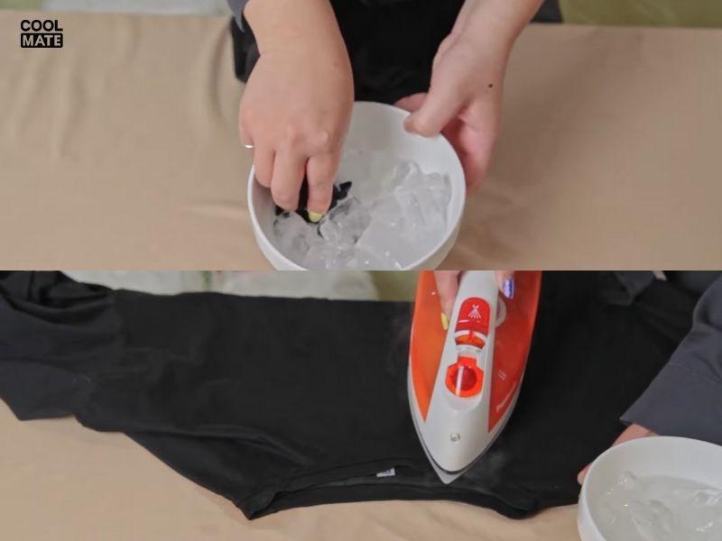 k_ZMrVg5N6dy6eQXvSpZ