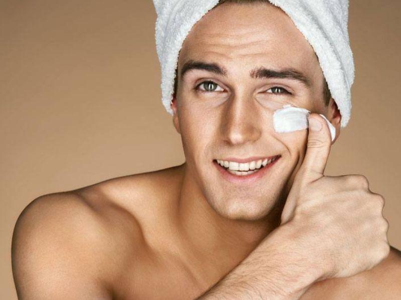 Sử dụng một lượng vừa đủ