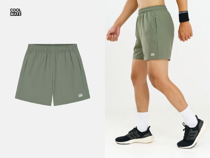 mau-quan-short-chay-bo-nam-3899