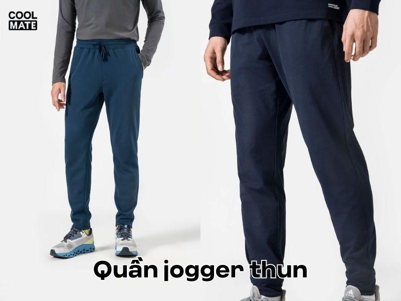 Đi tập gym mặc gì