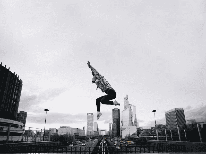 parkour-la-gi-3832