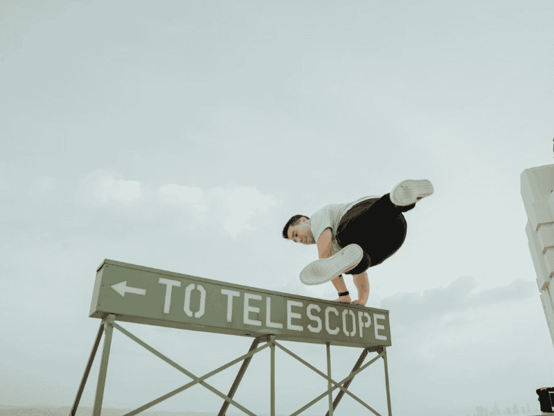 parkour-la-gi-3832