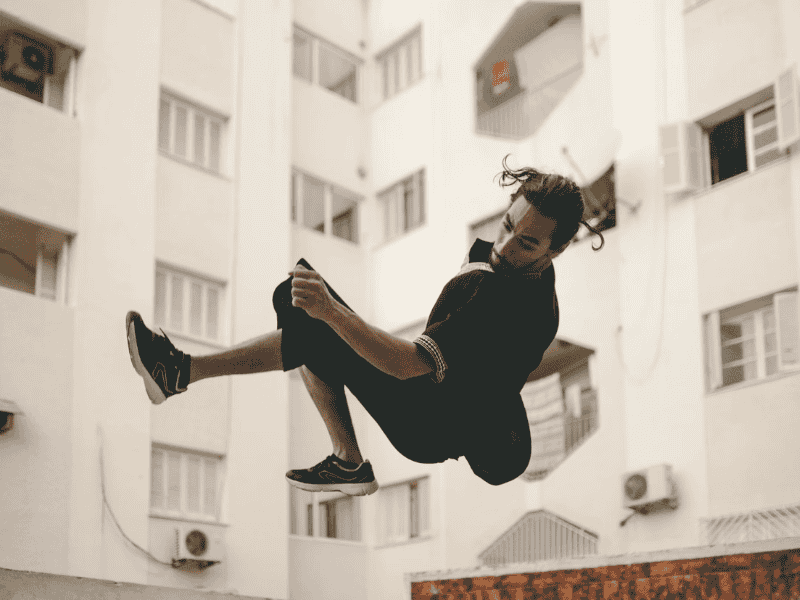 parkour-la-gi-3832