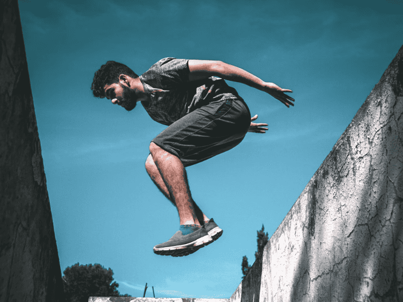 parkour-la-gi-3832