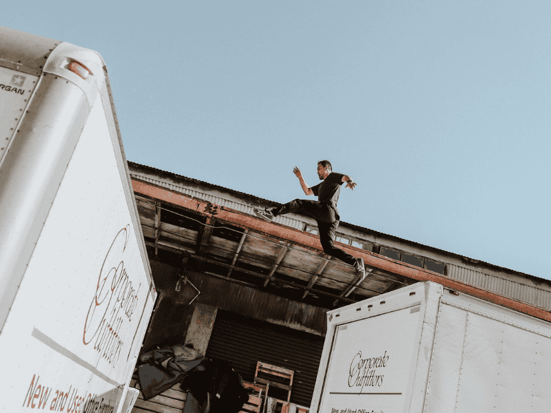 parkour-la-gi-3832