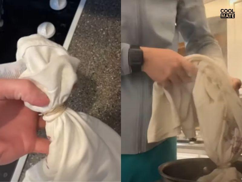 qmCdJpP_12b5CsJauhsN