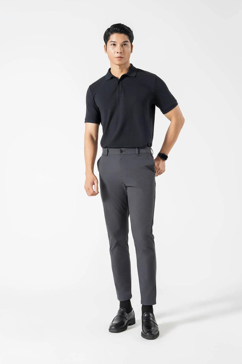 san-pham-ban-chay-2-2024-coolmate-3824