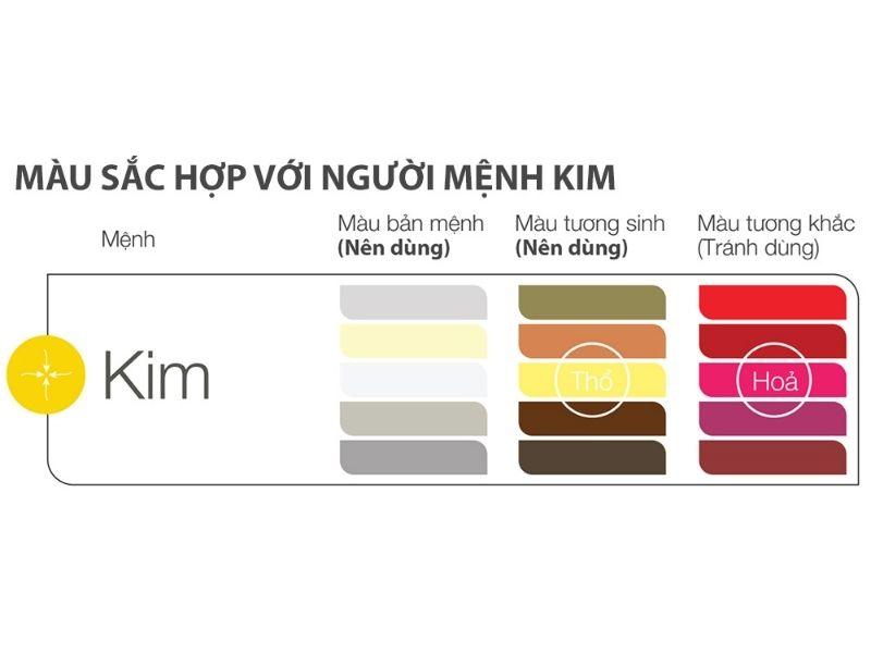 sinh-nam-2000-menh-gi-hop-mau-gi-3845