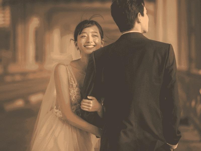 Sinh năm 2002 hợp, kỵ tuổi nào?