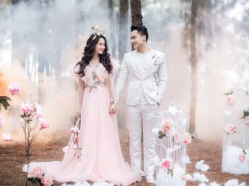 Người sinh năm 2003 hợp tuổi nào?