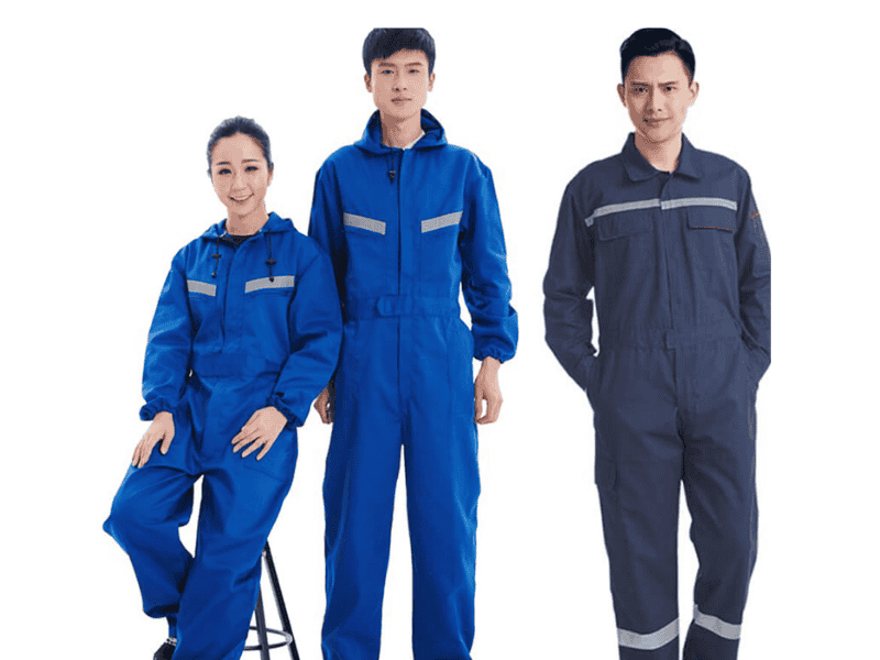 top-10-mau-dong-phuc-bao-ho-lao-dong-dep-3930