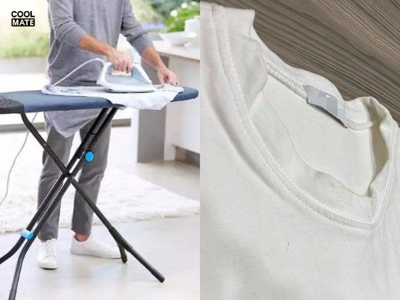 uR-gmxta4ETITF-hUIiY