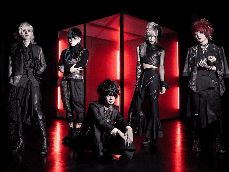 Sự thành công và phát triển của Visual Kei