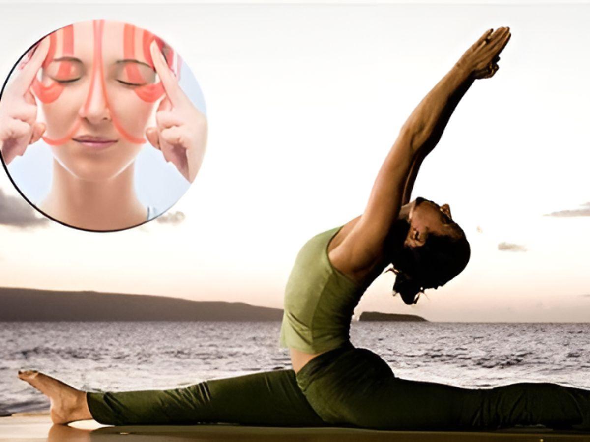 Yoga chữa tiền đình là gì? Có hiệu quả như lời đồn?