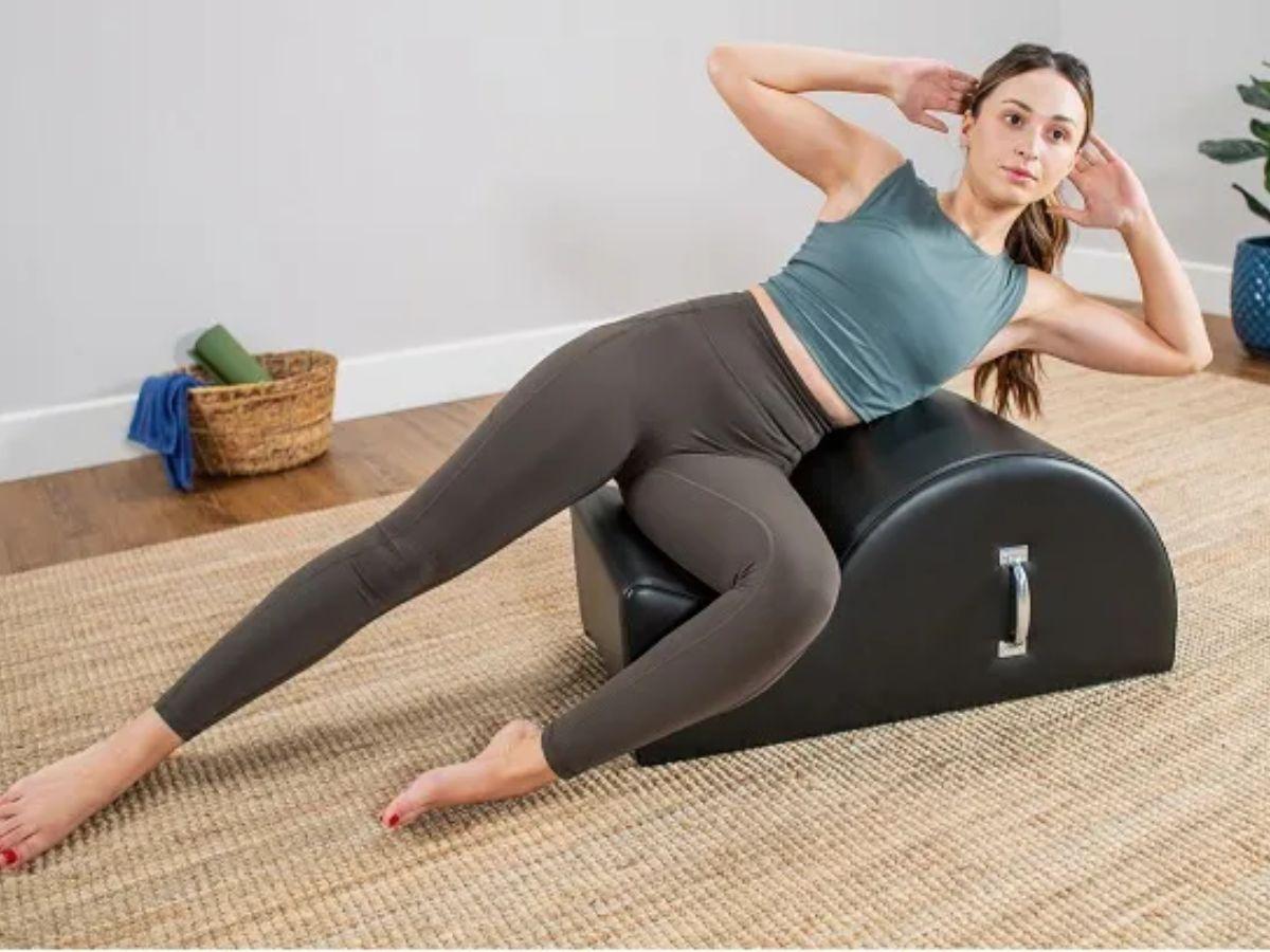 Spine Corrector giúp giảm đau lưng, cải thiện tư thế
