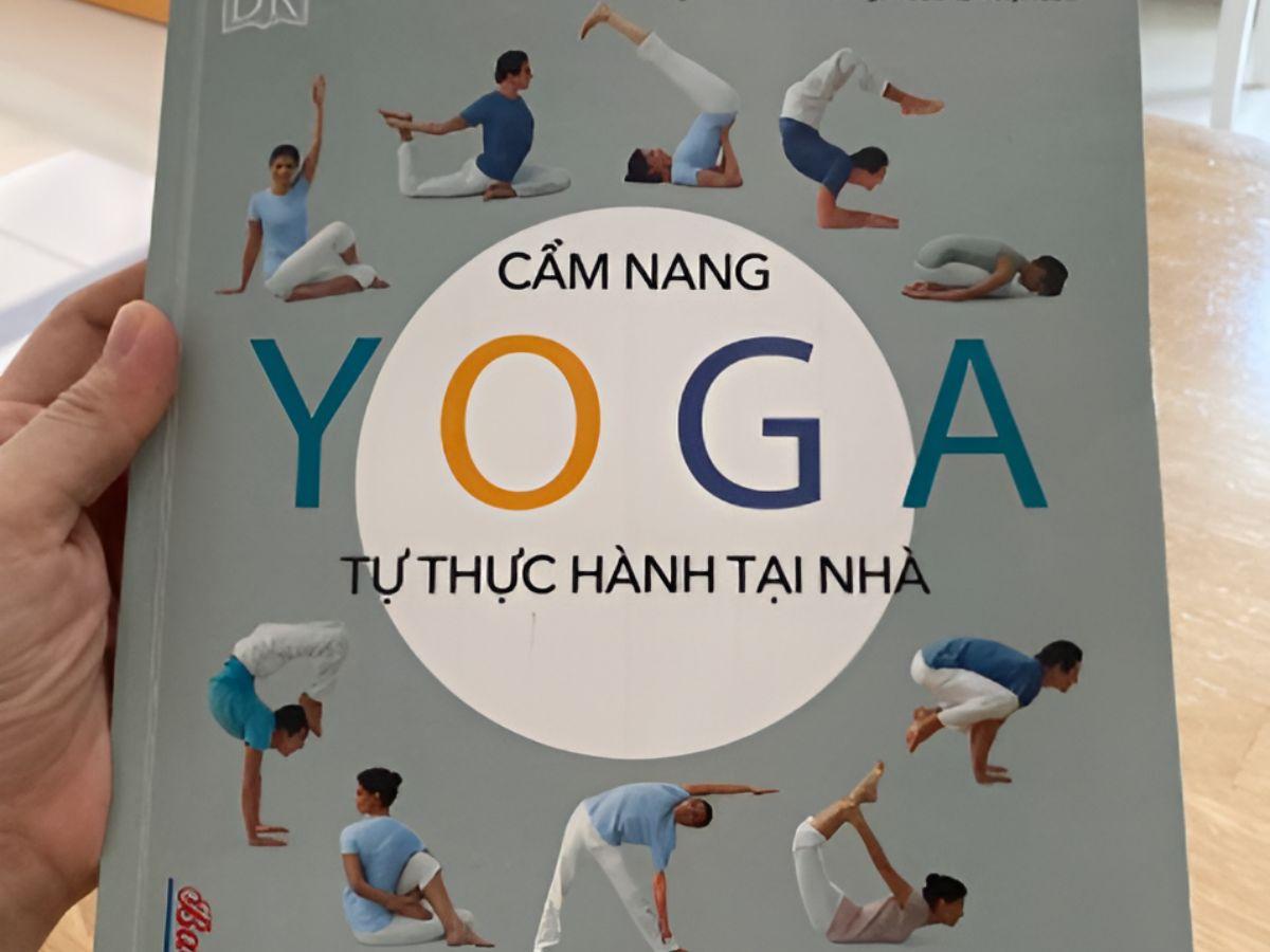 Cung cấp các chương trình tập luyện phù hợp cho mọi cấp độ