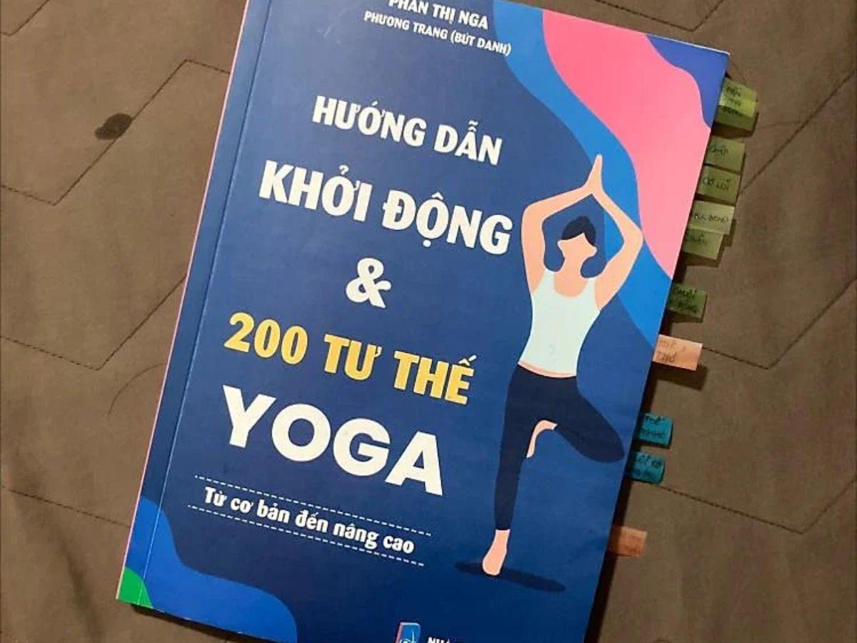 Phù hợp cho cả người mới bắt đầu và người đã có kinh nghiệm