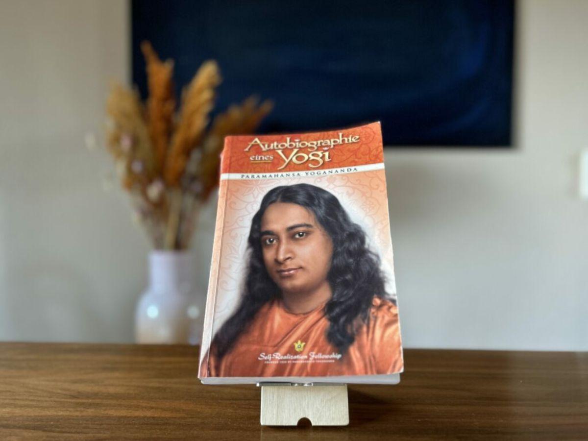 Cung cấp cái nhìn sâu sắc, truyền cảm hứng cho người đọc