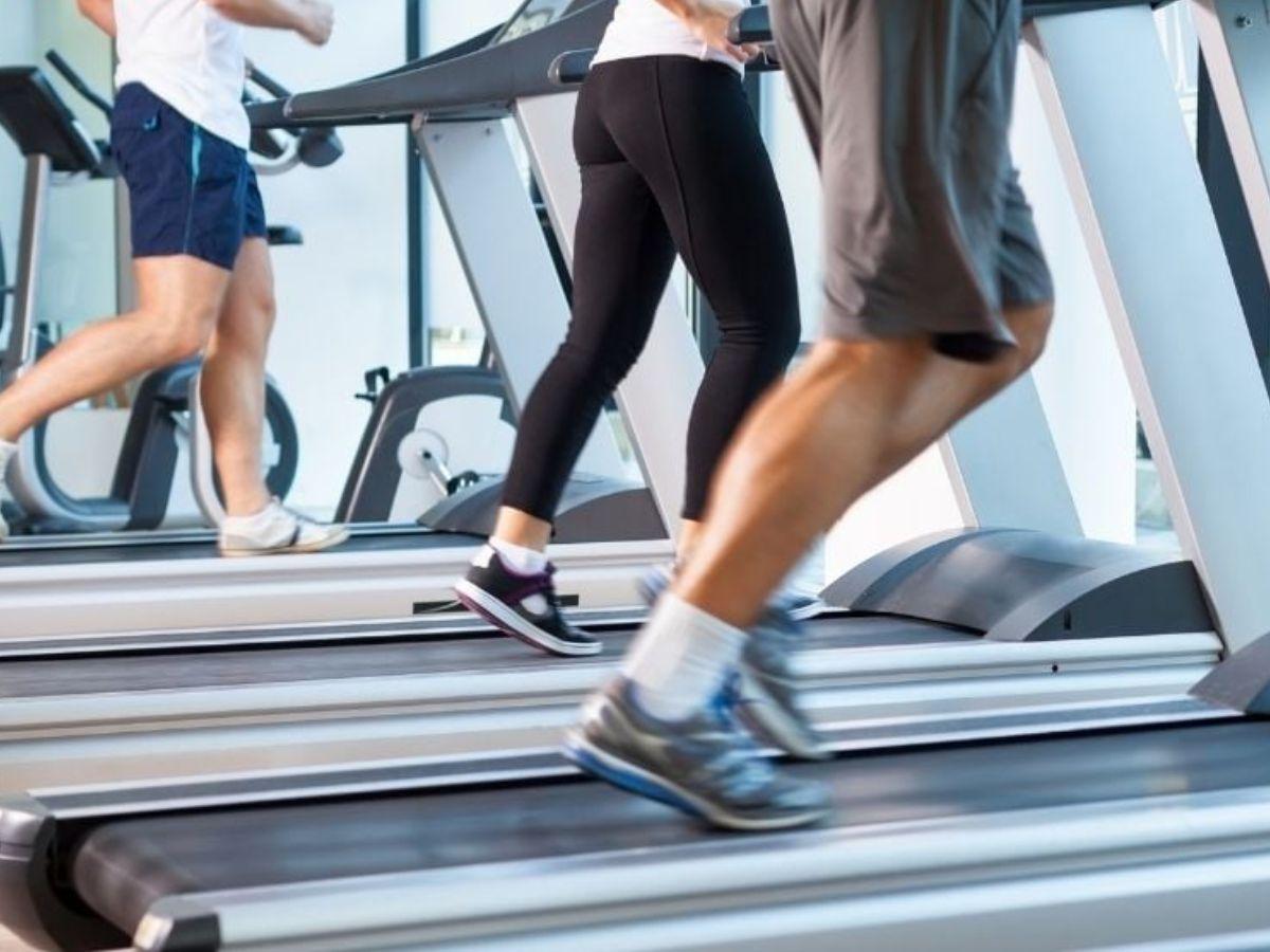 Kết hợp các thông số để đánh giá hiệu quả toàn diện