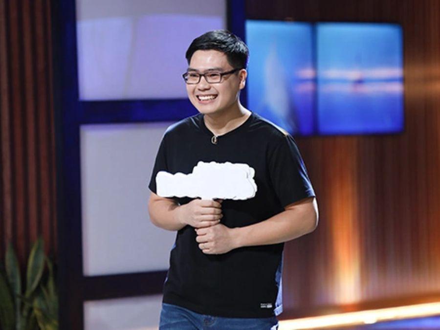 Coolmate vòng Pre-A từ Quỹ đầu tư STIC