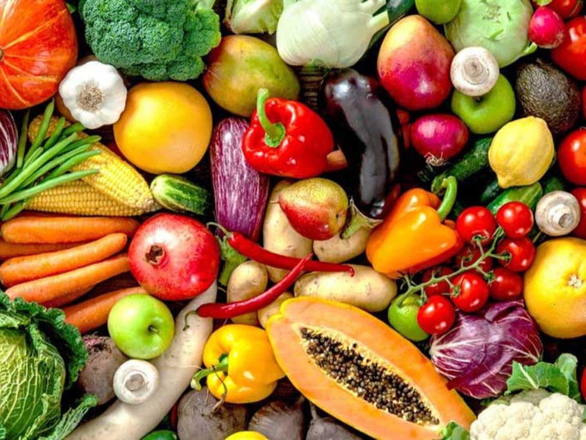 Vitamin và khoáng chất cần thiết để duy trì sức khỏe khi chạy bộ
