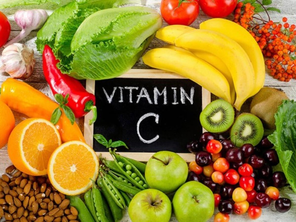 Vitamin giúp cơ thể hấp thu các dưỡng chất khác, đặc biệt là canxi, để phát triển chiều cao. 