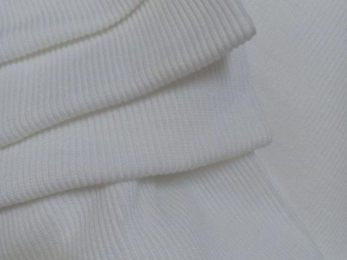 Cách giặt vải Borip