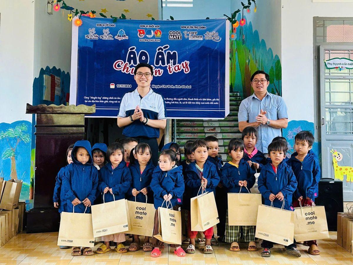 ao-am-cho-em-am-ap-mua-dong-rang-ngoi-tuong-lai