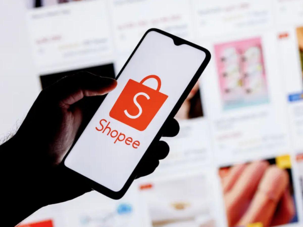 Lưu ý khi mua áo phao gile cho bé trên Shopee