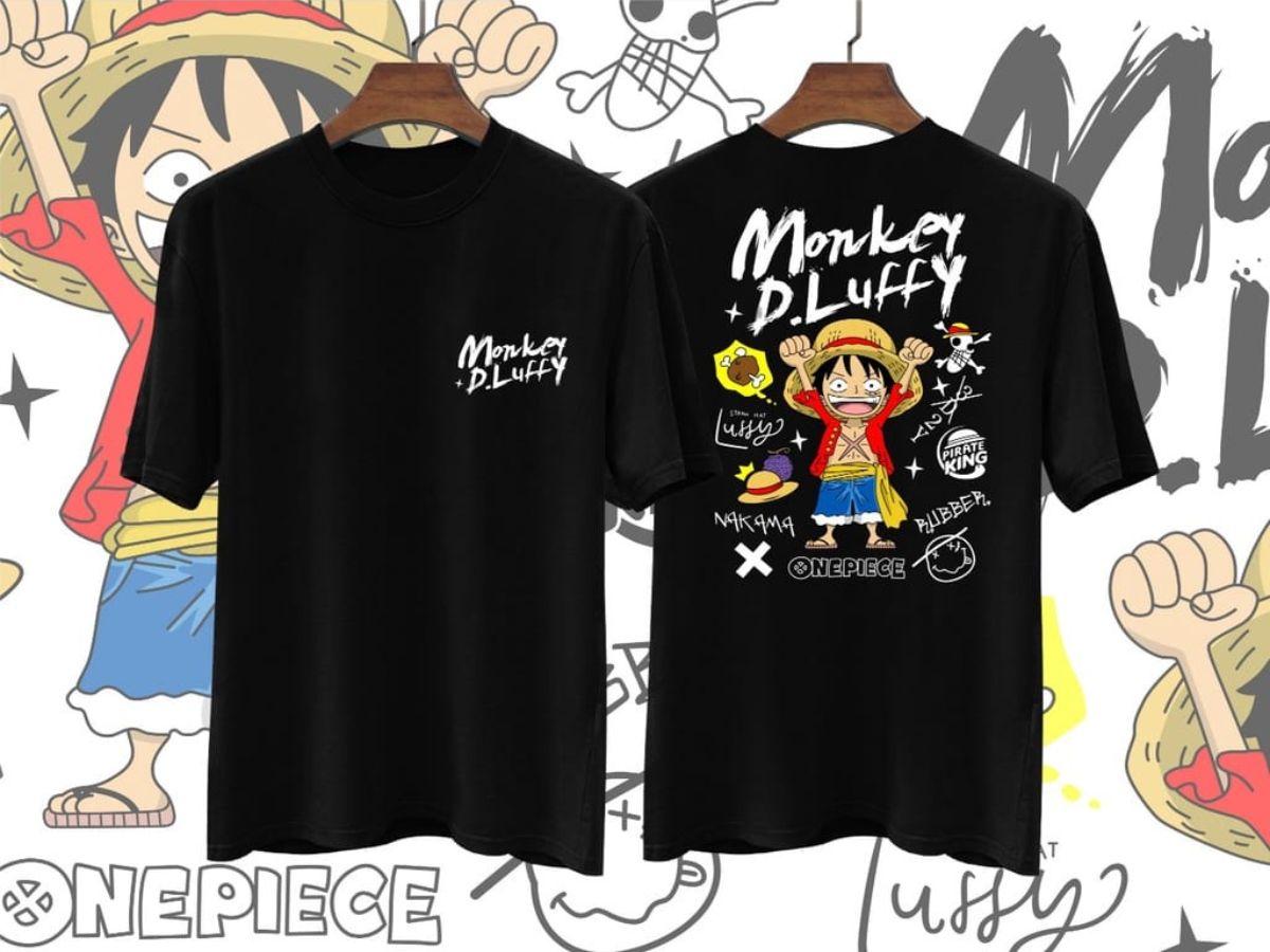 Mua hàng hiệu với giá “Bà Chiểu” chỉ có tại Hẻm Clothing