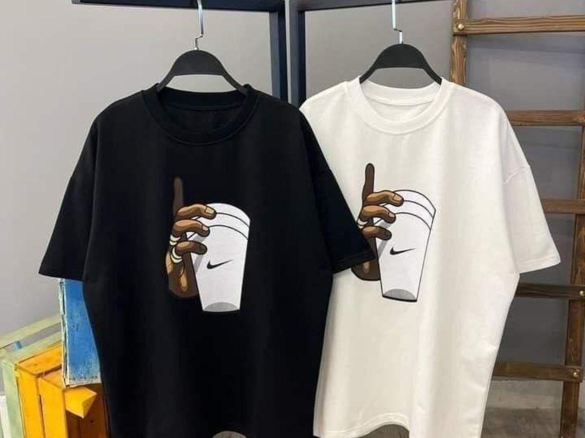 Juky.vn - Shop áo thun unisex của người Việt, cho người Việt và vì người Việt