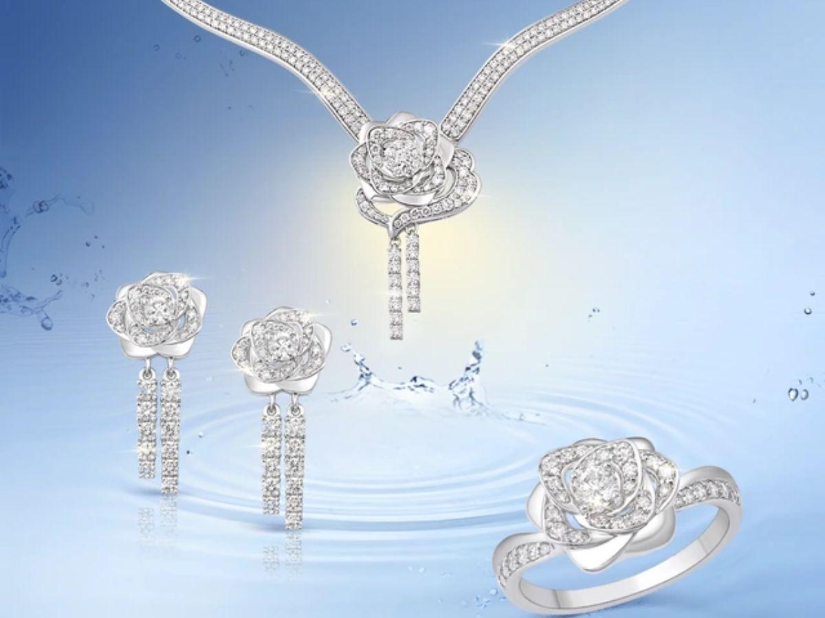 Tinh tế, sang trọng, đôi khi lại là sự gọn nhẹ và tối ưu