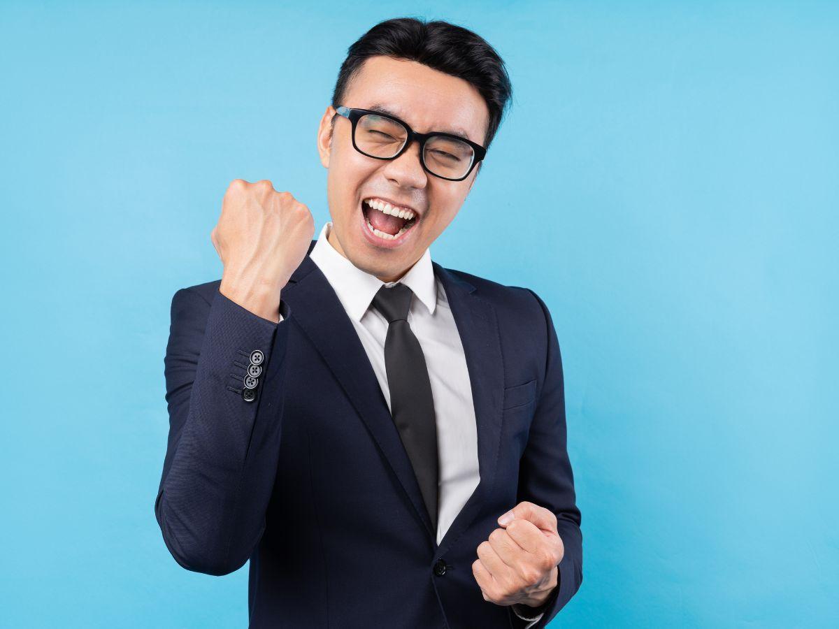 Kính cận phù hợp cũng tăng sự thoải mái trong quá trình sử dụng